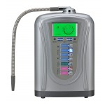 HI-TECH IONIZER AND CELINA - 50