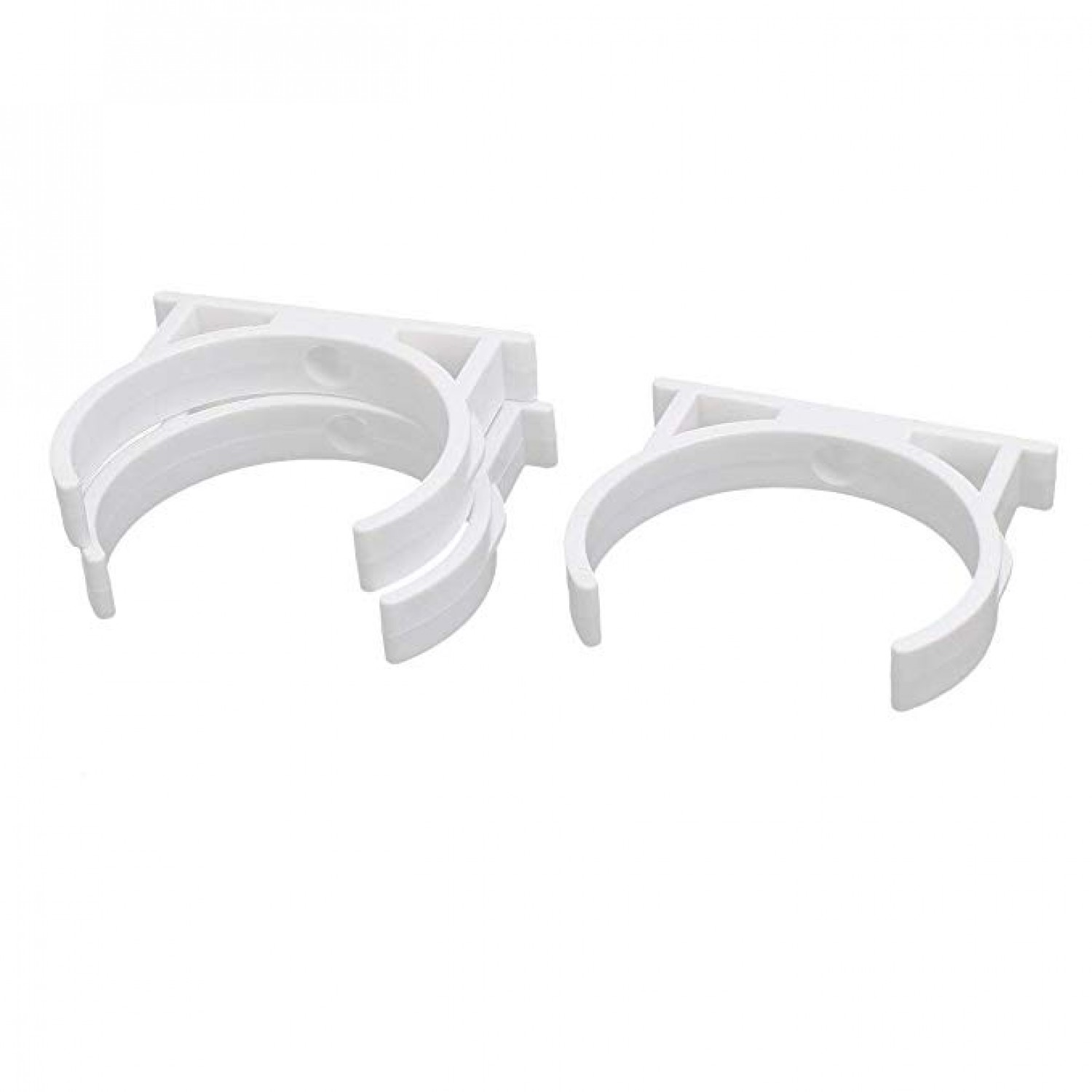 300 gpd membrane housing