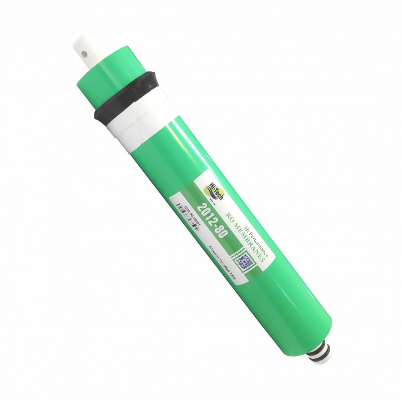 HIGH TDS MEMBRANE 80  GPD DRY