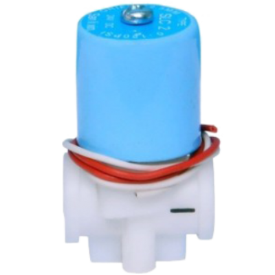 SV - 24 V JEKO KOREAN - SOLENOID VALVE