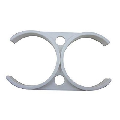 X CLAMP 2 X 2 " - CLAMP