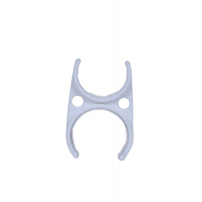 X CLAMP 2.5 X 2" - CLAMP