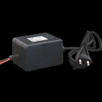 ADAPTER 36V FCW
