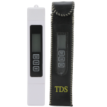 TDS METER