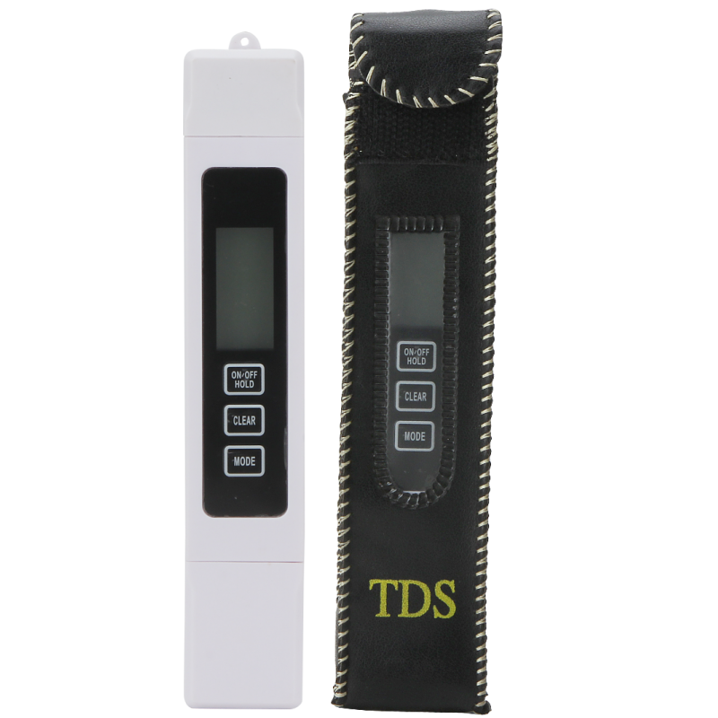 TDS METER