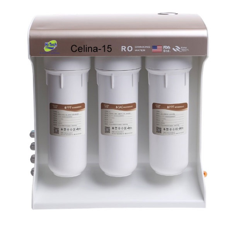 CELINA -15