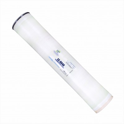 MEMBRANE - 80*40 - RO Spares and Accessories 