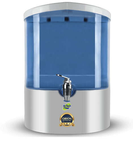 Shop - Water Purifier Manufacturer One Stop RO Solution