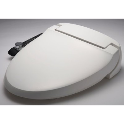 HT COWAY TOILET SEAT - Bidet System