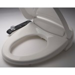 HT COWAY TOILET SEAT