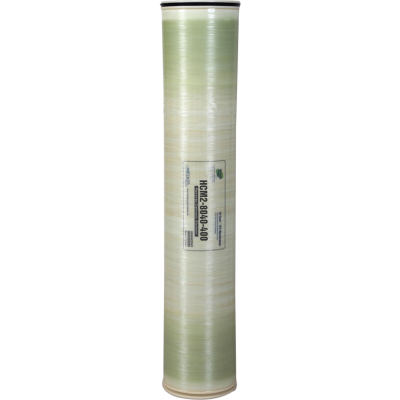 HCM2-8040-400 RO Membrane - Industrial Membranes