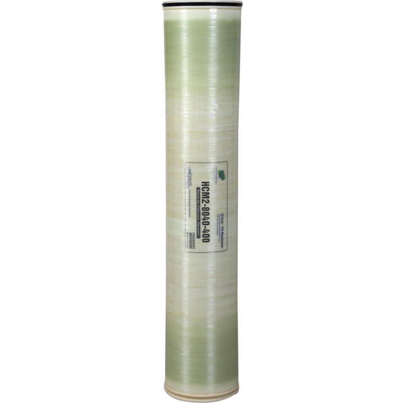 HCM2-8040-400 RO Membrane