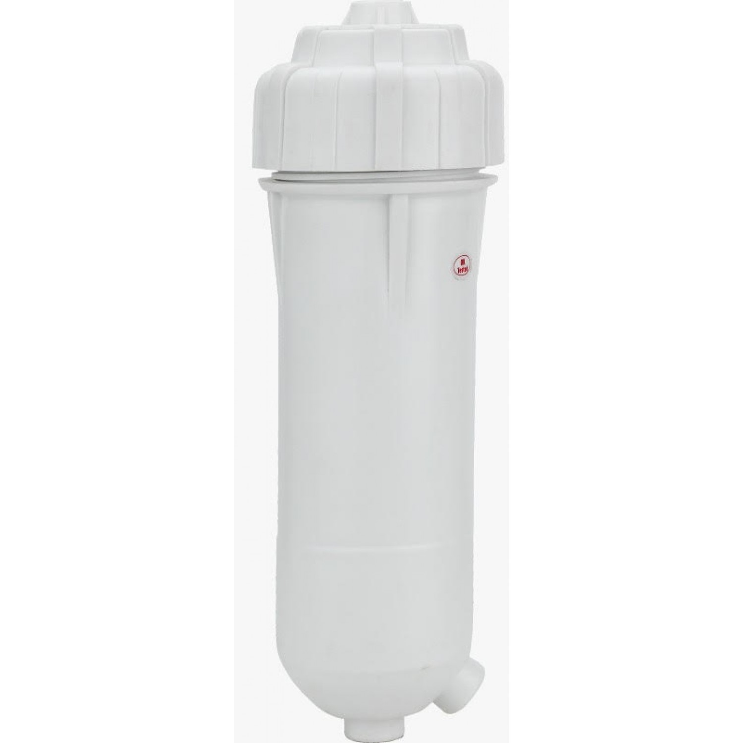 300 gpd membrane housing