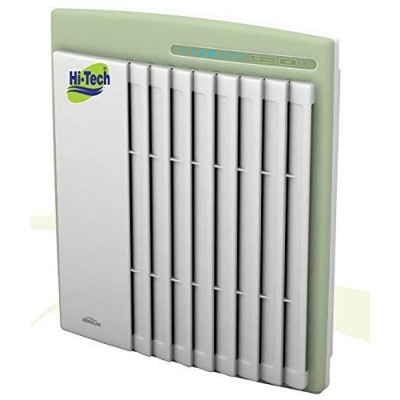 HI-TECH BREEZE AIR PURIFIER  - Air Purifier