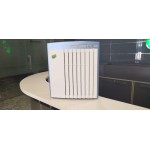 HI-TECH BREEZE AIR PURIFIER 