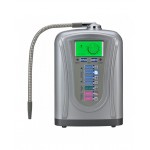 Ionizer i5 and Celina -50