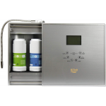 ALKALINE WATER IONIZER i9