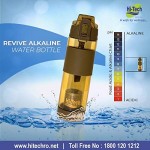 ALKALINE BOTTLE