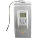  Hi-Tech Ionizer i7 and Celina -50