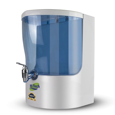 ORION PLUS - Domestic Water Purifiers