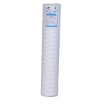 20*4.0 WOUND FILTER 1200 GRAMS