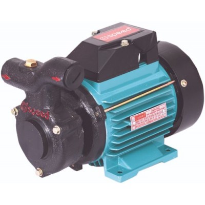 0.75 HP CENTRIFUGAL PUMP  - PUMPS AND ACCESSORIES