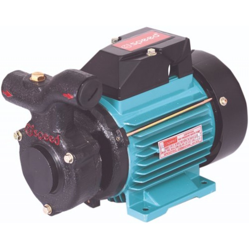 0.75 HP CENTRIFUGAL PUMP 