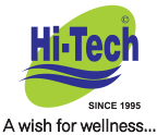 Hi-Tech Sweet Water Technologies Pvt. Ltd.